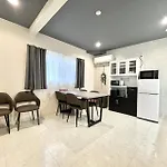 Ichigayayanagicho 牛込柳町一户建