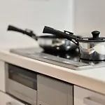 Ichigayayanagicho 牛込柳町一户建