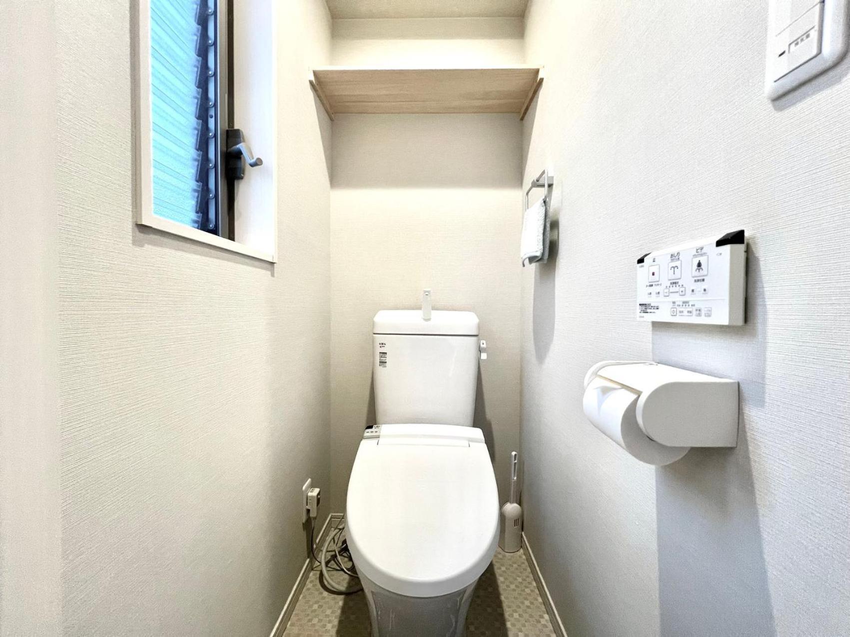 Ichigayayanagicho 牛込柳町一户建 Tokyo